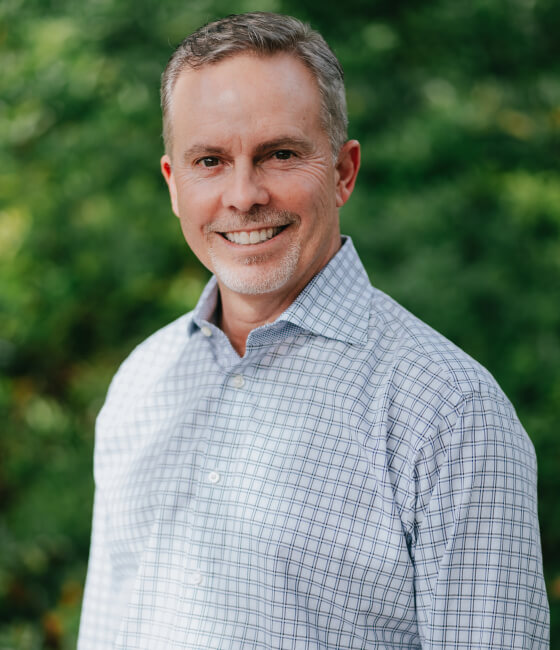 Endorsements endorsements 01