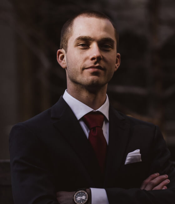 Endorsements endorsements 02