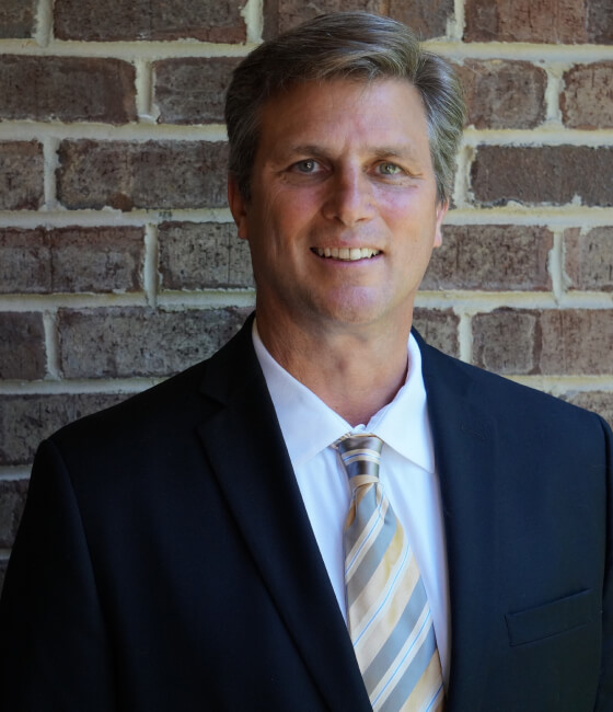 Endorsements endorsements 03