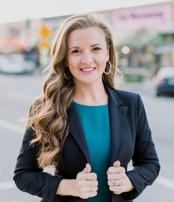 Endorsements endorsements 04