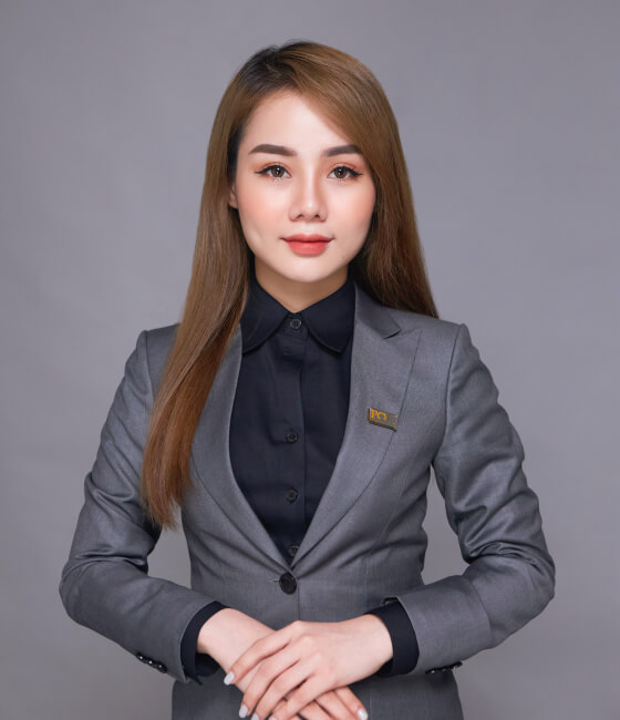 Endorsements endorsements 05