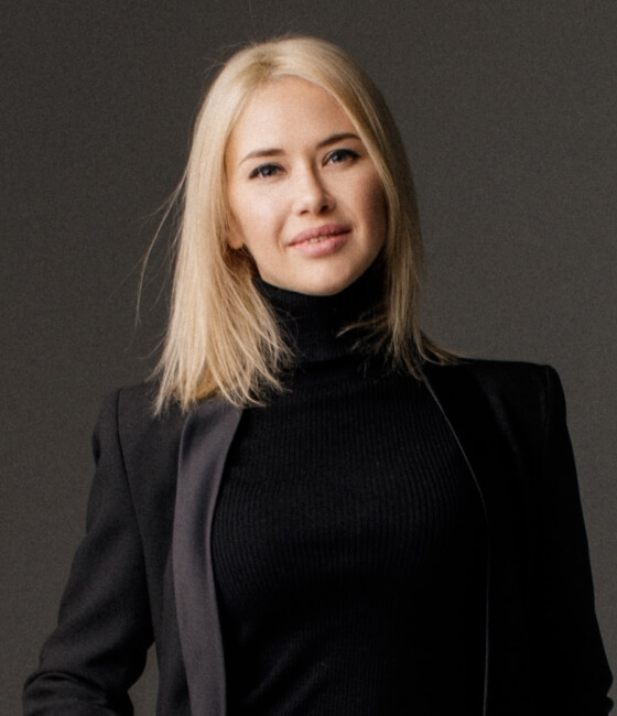 Endorsements endorsements 06