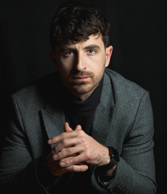 Endorsements endorsements 07