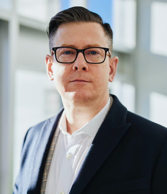 Endorsements endorsements 08