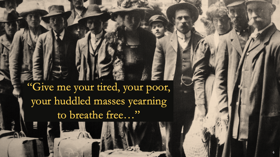 screen shot 2021 10 12 at 11.04.40 am