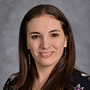 victoria calabrese 500x500